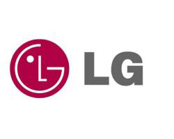 简阳老城区LG洗衣机