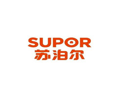 简阳老城区苏泊尔燃气灶维修